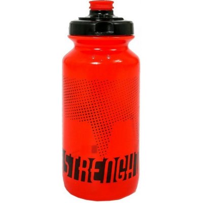 Strenght 500 ml – Sleviste.cz