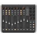 Behringer X-TOUCH COMPACT