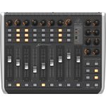 Behringer X-TOUCH COMPACT – Zboží Mobilmania