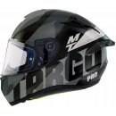 Přilba MT Helmets Targo Pro Biger