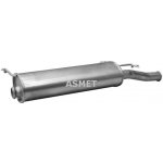 ASMET AS 09.092 – Hledejceny.cz