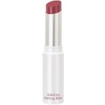 Rom&nd Glasting Melting Balm Lesklý balzám na rty 07 Mauve Whip 3,5 g – Sleviste.cz