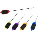 Mikado SET JEHEL HQ – Sleviste.cz