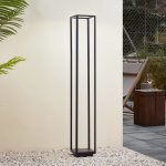 Lucande 10025942 – Hledejceny.cz