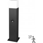 Polux SA0469 – Zboží Mobilmania