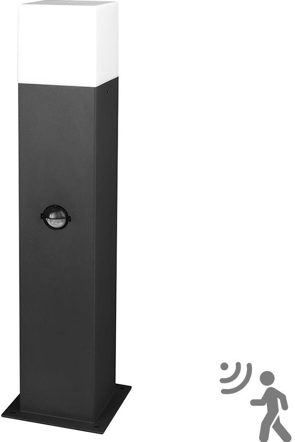 Polux SA0469