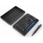 iFixit Mako Driver Kit EU145299-4 – Zboží Mobilmania