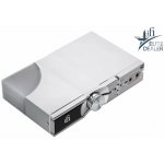 iFi NEO iDSD2 – Hledejceny.cz