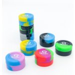 Qnubu Rosin Silikonové pouzdro 5 ml – Hledejceny.cz