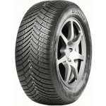 Leao IGreen All Season 145/80 R13 75T | Zboží Auto