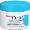 Cerave zjemňující hydratační krém 340 g