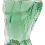 Jean Paul Gaultier Le Beau Paradise Garden parfémovaná voda pánská 75 ml – Zbozi.Blesk.cz