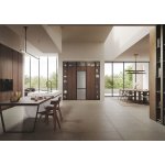 Haier HDPW7620ANPK – Zbozi.Blesk.cz