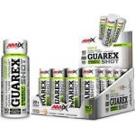 Amix Guarex Energy Mental Shot 60 ml – Sleviste.cz