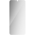 PanzerGlass Privacy Samsung Galaxy A15/A15 5G s instalačním rámečkem P7349 – Zboží Živě