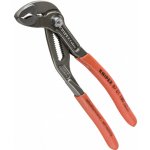 Knipex 8701180 – HobbyKompas.cz