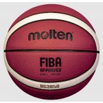 Molten BG3800 – Zboží Dáma