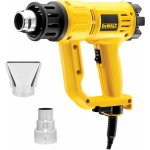 DeWALT D26411 – Zboží Dáma