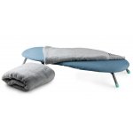 DOMO DO7116P – Sleviste.cz