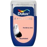 Dulux Easy Care tester 30 ml - korálový útes – Hledejceny.cz