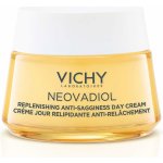 Vichy NeOvadiol Denní krém postmenopauza 50 ml – Hledejceny.cz