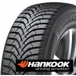 Hankook Winter i*cept RS2 W452 205/55 R16 91H – Sleviste.cz