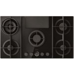 Elica NIKOLATESLA FLAME BL/F/88 – Hledejceny.cz