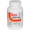 Creatin NATURVITA Kreatin + Kyselina lipoová 150 tablet