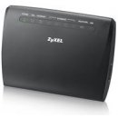 ZyXEL VMG1312-B10A-EU01V1