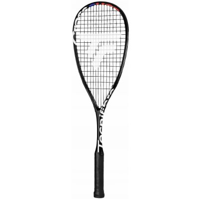 Tecnifibre Carboflex Cross Shot – Zboží Dáma