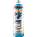 Kärcher 6.295-943.0 RM 537 čistič kamenných podlah 500 ml – HobbyKompas.cz