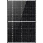 Longi Fotovoltaický panel 405Wp LR5-54HIH-405M – Hledejceny.cz