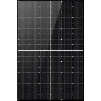 Longi Fotovoltaický panel 405Wp LR5-54HIH-405M