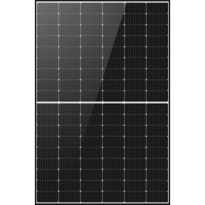 Longi Fotovoltaický panel 405Wp LR5-54HIH-405M – Zbozi.Blesk.cz
