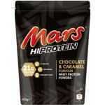 Mars Snickers HiProtein 455 g – Sleviste.cz