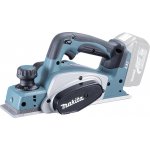 Makita DKP180Z – Zboží Dáma