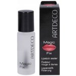 Artdeco Magic Fix fixátor rtěnky 5 ml – Zboží Dáma