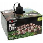 REPTI PLANET Dome 19 cm – Zboží Dáma