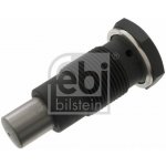 Napínák, rozvodový řetěz FEBI BILSTEIN 46275 – Sleviste.cz