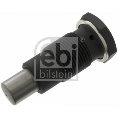 Napínák, rozvodový řetěz FEBI BILSTEIN 46275 – Sleviste.cz