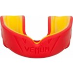 Venum CHALLENGER MOUTHGUARD – Sleviste.cz