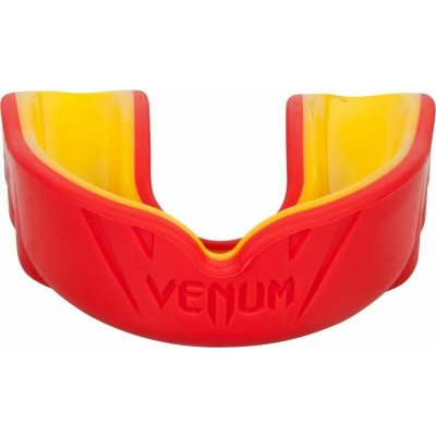 Venum CHALLENGER MOUTHGUARD – Sleviste.cz