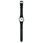 Swatch LB153 – Hledejceny.cz