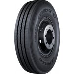 APOLLO ENDURACE RA 245/70 R17.5 136/134M | Zboží Auto