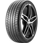 Pirelli P Zero Corsa 225/35 R19 84Y