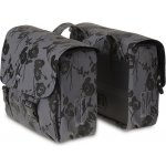 Basil Elegance Double Bag – Zboží Dáma
