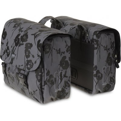 Basil Elegance Double Bag – Zboží Dáma