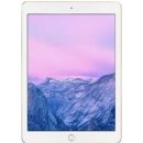 Tablet Apple iPad Mini 3 Wi-Fi 64GB MGY92FD/A