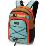 Dakine Kids Grom pumpkin patch 13 l – Zbozi.Blesk.cz