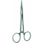 JSA Fish pean rovný 13cm – Zbozi.Blesk.cz